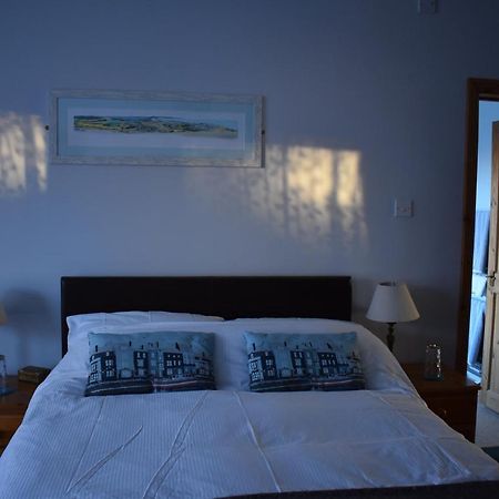 Greenwood Guest House, Weymouth Kültér fotó