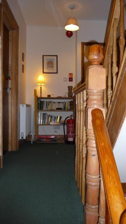Greenwood Guest House, Weymouth Kültér fotó
